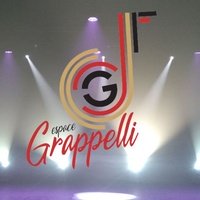 Salle Grappelli, Ницца