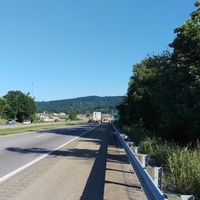 Уильямсберг, Кентукки