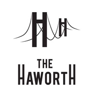 The Haworth, Кингстон-апон-Халл