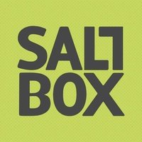 Saltbox Sports Bar & Kitchen, Ноттингем