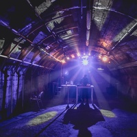 Dom im Berg, Грац