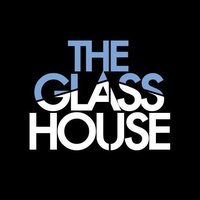 The Glass House, Помона, Калифорния