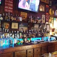 Smith's Downtown, Мишока, Индиана