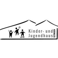 Kinder und Jugendhaus Eltingen Kulturzentrum Beat Baracke, Леонберг