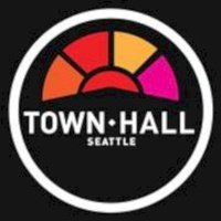 The Forum at Town Hall, Сиэтл, Вашингтон