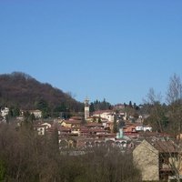 Località San Zeno, Olgiate Molgora