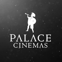 Palace James St Cinemas, Брисбен