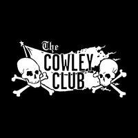 The Cowley Club, Брайтон