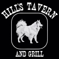 Hill's Tavern & Grill, Чепачет, Род-Айленд