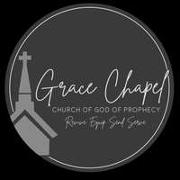 Grace Chapel COGOP, Тейлорсвилл, Кентукки
