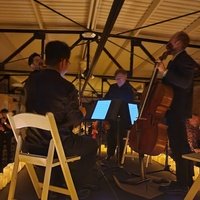 The Filter Building, Даллас, Техас