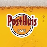 Posthuis, Вуствезель