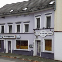 Alt-Werdohl, Вердоль