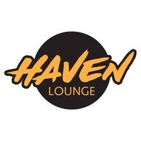 Haven Lounge, Уинтер Парк, Флорида