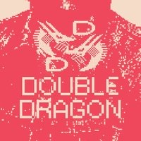 Double Dragon, Эдмонтон