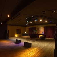 Артист Loft, Самара