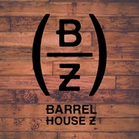 Barrel House Z, Уэймут, Массачусетс