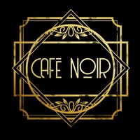 Cafe Noir, Зелёна-Гура