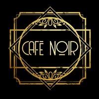 Cafe Noir, Зелёна-Гура