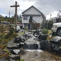 Гиг-Харбор, Вашингтон