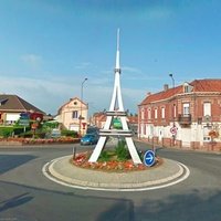 Сен-ан-Гоэль