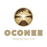 Oconee Brewing Company, Гринсборо, Джорджия