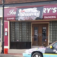 Vault, Бей-Сити, Мичиган