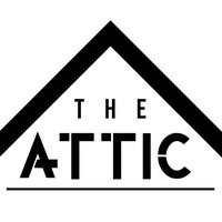 The Attic, Саутгемптон