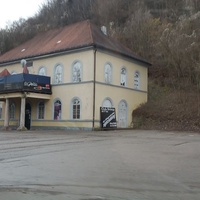 Cafe Libella, Альтенмаркт-на-Альце