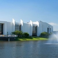 Tinley Park Convention Center, Тинли Парк, Иллинойс