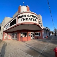 The Cultural Collective, Колумбайана, Огайо