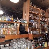Alchemy Tavern, Мобил, Алабама