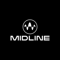 Midline Miami, Майами, Флорида