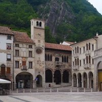 Витторио-Венето