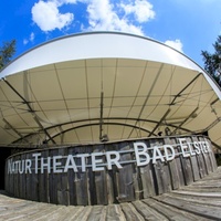 NaturTheater, Бад-Эльстер