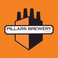 Pillars Brewery, Лондон
