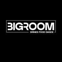 Bigroom, Ростов-на-Дону