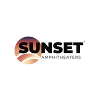 Sunset Amphitheater, Колорадо-Спрингс, Колорадо