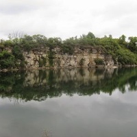 Марион, Огайо