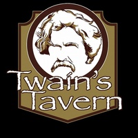 Twain's Tavern, Пасадена, Мэриленд
