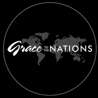 Grace To the Nations, Тусон, Аризона