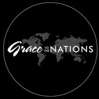 Grace To the Nations, Тусон, Аризона