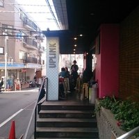 Bunkamura, Токио