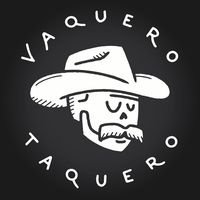 Vaquero Taquero Downtown, Остин, Техас