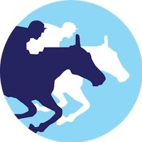 Newton Abbot Racecourse, Ньютон-Эббот