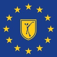 Haldern Pop Bar, Рес