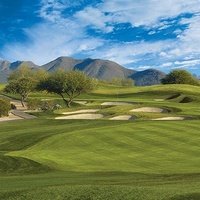 TPC of Scottsdale, Скоттсдейл, Аризона