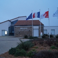 Кюган-ла-Бернардьер