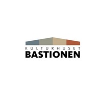 Kulturhuset Bastionen, Уддевалла