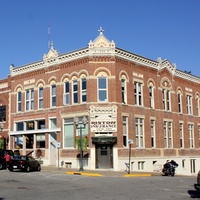 Галесвилл, Висконсин